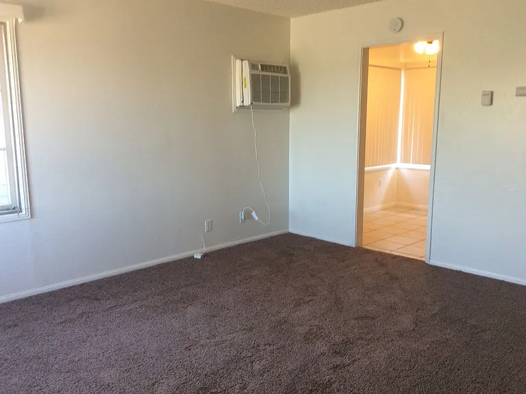 11716-20 Hazeldell Dr #4886 — Photo 4