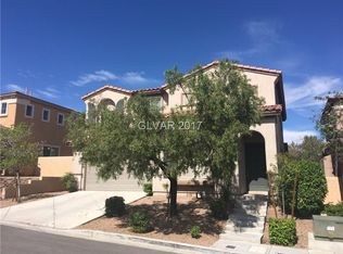 560 Delta Rio St, Las Vegas, NV 89138