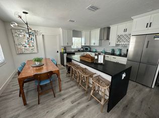 1920 Morrill St, Sarasota, FL 34236