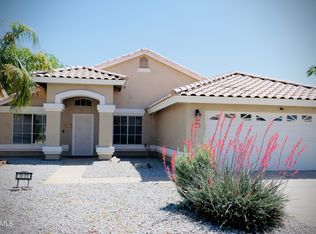 1405 W Wagoner Rd, Phoenix, AZ 85023