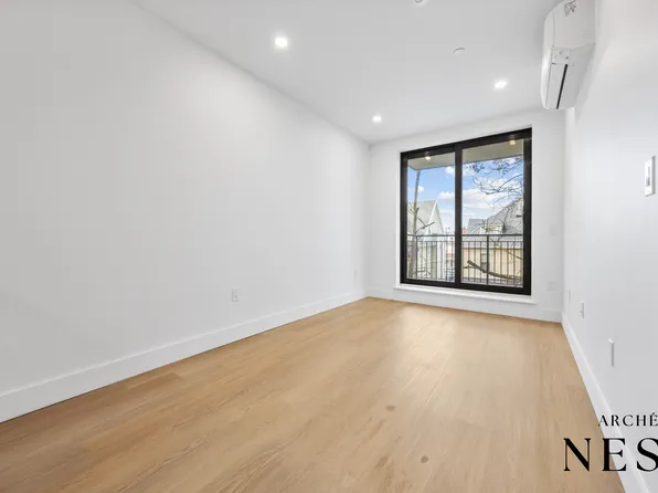 460 East 29th Street image 5 of 9