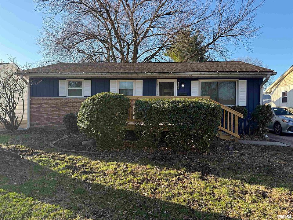 1st image of 2612 Sandgate Rd