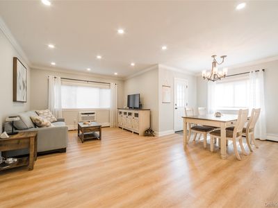 2333 Palmer Avenue #2 I, New Rochelle, NY, 10801