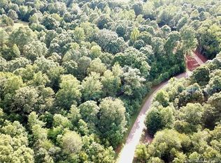 6165 Falls Ridge Trl #6, Sherrills Ford, NC 28673