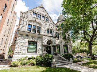 4545 S Drexel Blvd UNIT 3A, Chicago, IL 60653