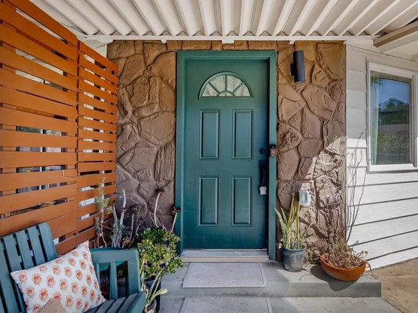 719 La Presa Ave, Spring Valley, CA 91977
