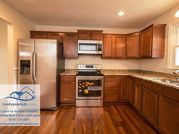 3rd image of 1156 Tatesbrook Dr