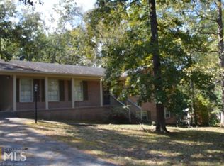 2988 Rolling Rd #74, Macon, GA 31204