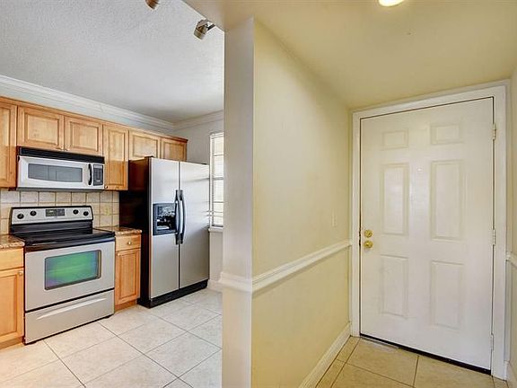 5th image of 3521 Village Blvd APT 403