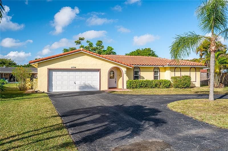 1st image of 11738 NW 26th St