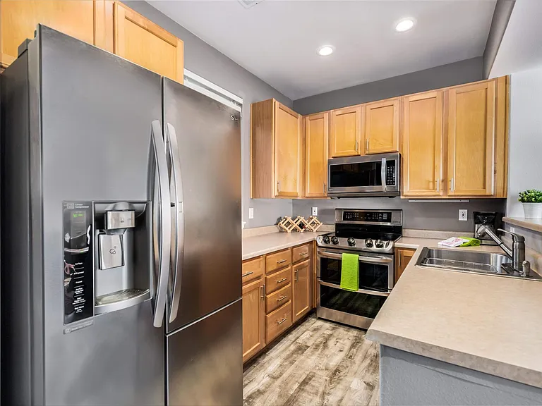 13361 W Alameda Pkwy — Photo 8