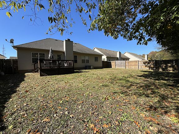 2nd image of 2545 Centerstone Cir