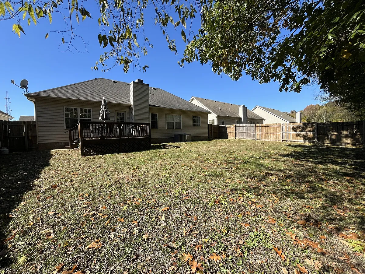 Building Photo - 2545 Centerstone Cir