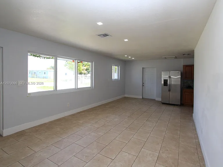 11460 SW 224th St — Photo 15