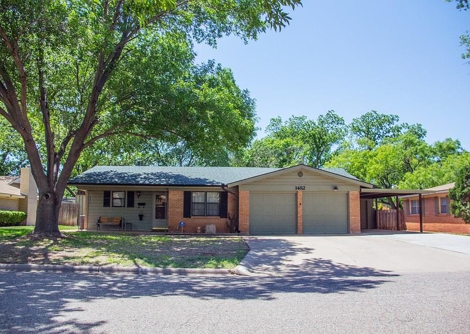 1st image of 1482 Marsalis Dr