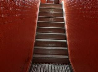 922 Broadway APT 2, Bayonne, NJ 07002