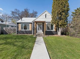 1034 4th Ave W, Kalispell, MT 59901