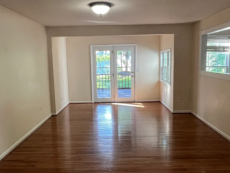 33 Robinson Landing Rd — Photo 7