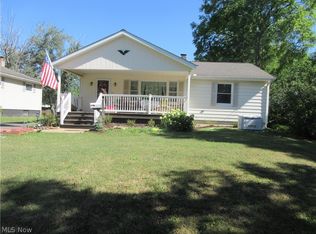 75 E Erie St, Jefferson, OH 44047