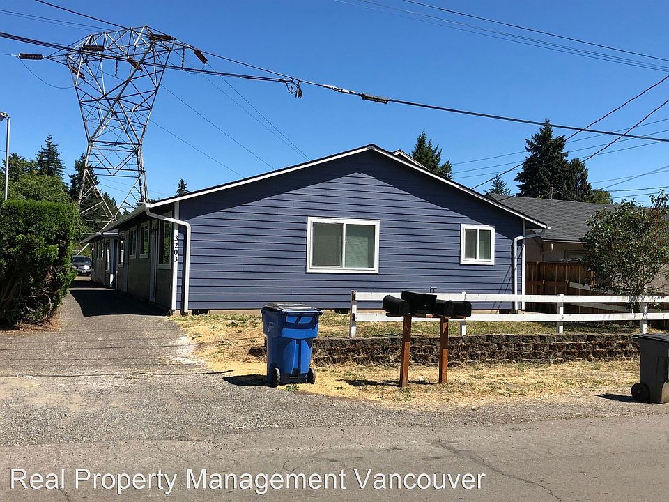 1st image of 3203 Watson Ave Unit A