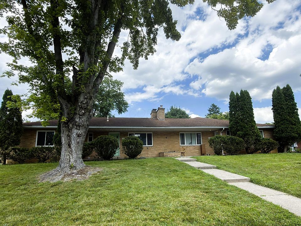 1st image of 312-314 Highfield Dr