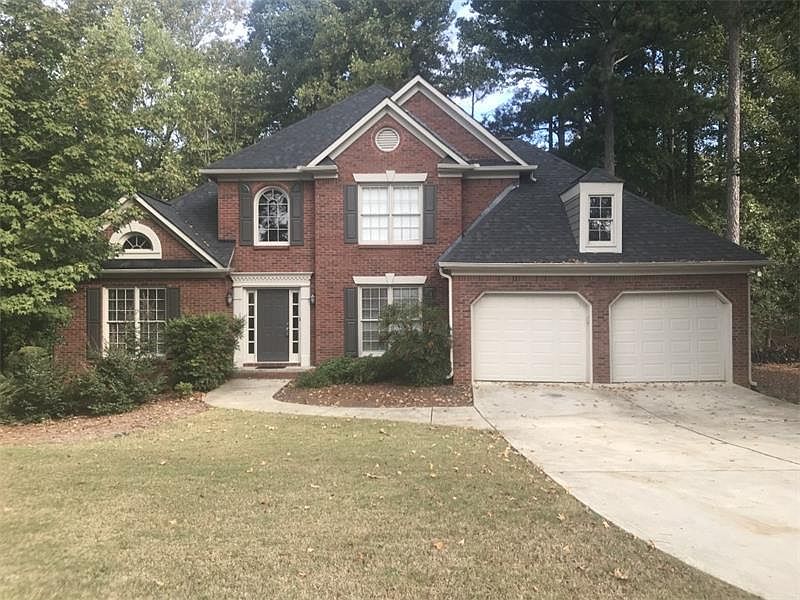 1st image of 5170 Camden Lake Pkwy NW #0