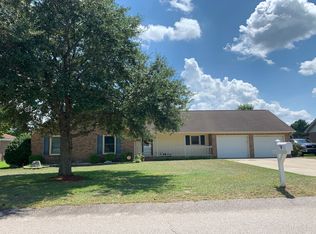 404 Hermitage Ct, Lexington, SC 29072