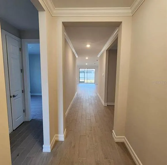 333 Villoresi Blvd — Photo 2