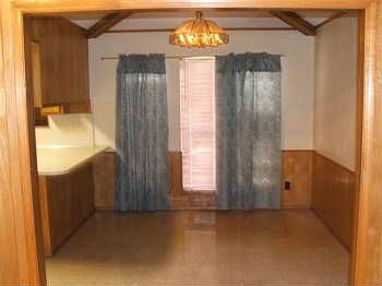 4th image of 3534 Clare Dr