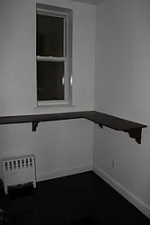 Rented by Keyah Enterprises