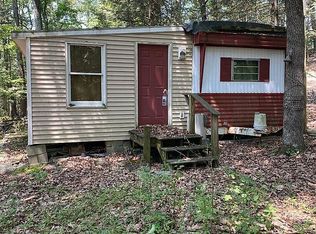 23 Gamble Ln, New Bloomfield, PA 17068