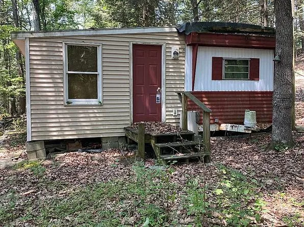 23 Gamble Ln, New Bloomfield, PA 17068