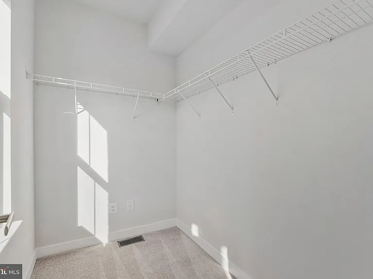 13270 Woodland Park Rd #3J — Photo 15