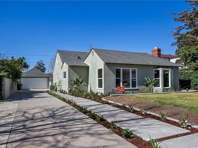 1010 N Baker St, Santa Ana, CA, 92703