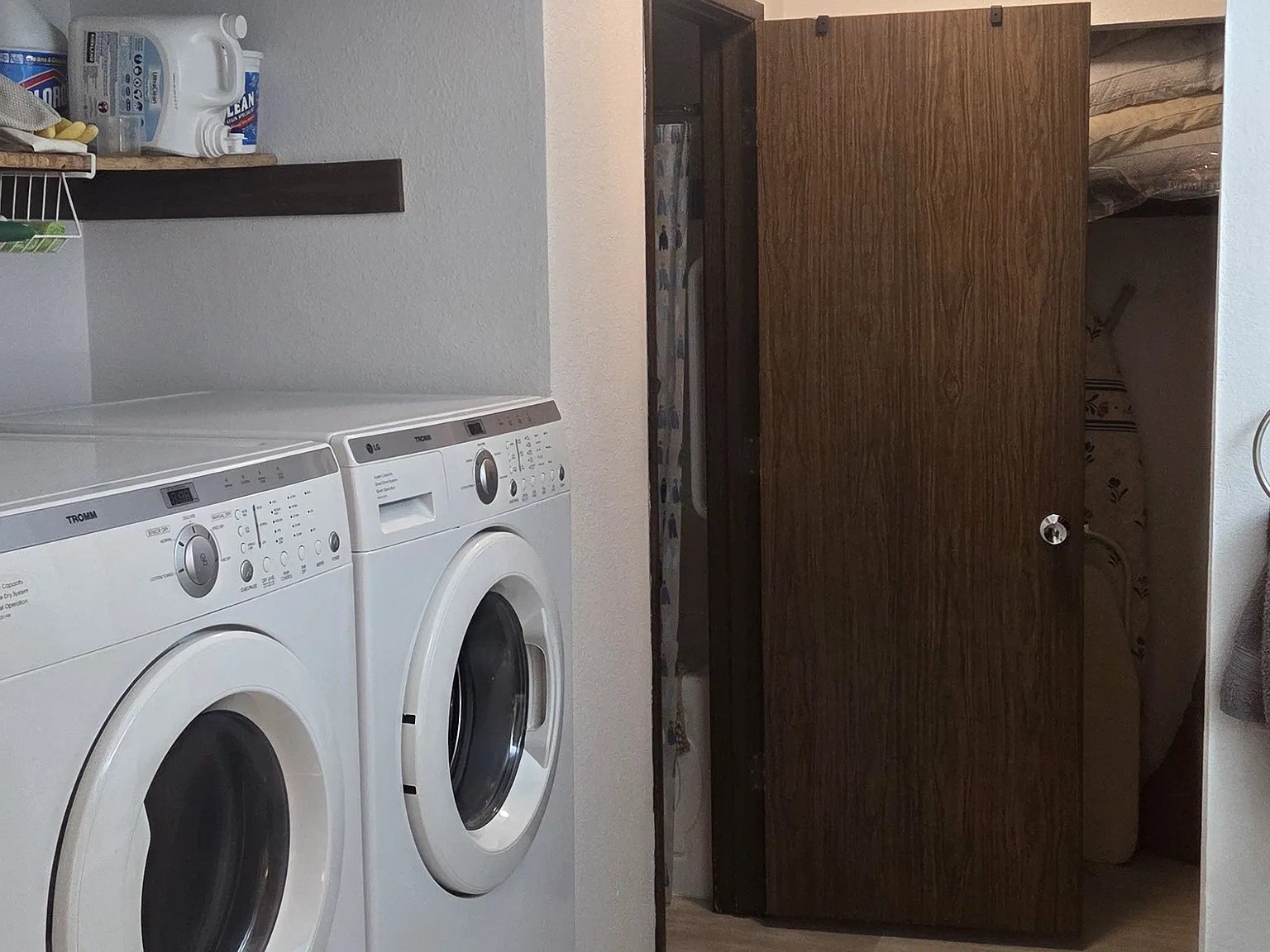 1 bed, 802 sqft, $1,800 — Photo 4