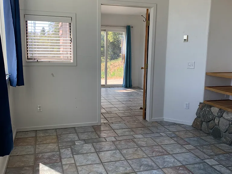 87 Golden View Dr — Photo 5