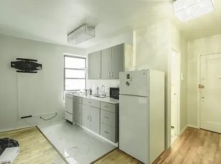 18 King St #17, New York, NY 10014