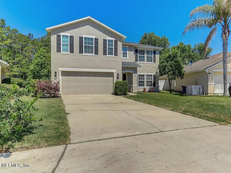 1st image of 12133 Woodsage Ct