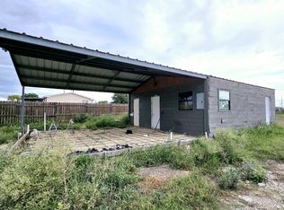 374 COUNTY ROAD 574, Castroville, TX 78009