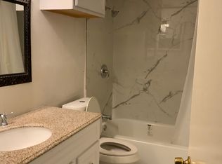 (Undisclosed Address), Houston, TX 77054