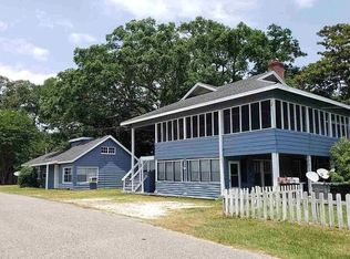 320 Hallock St, Perdido Key, FL 32507