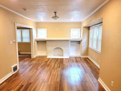 3946 North 25th STREET, Milwaukee, WI, 53206
