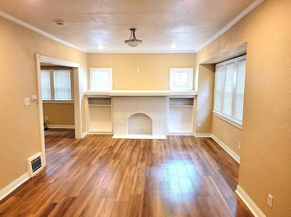 3946 North 25th STREET, Milwaukee, WI 53206