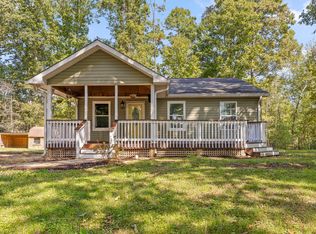 100 Anderson Ridge Rd, Jasper, TN 37347