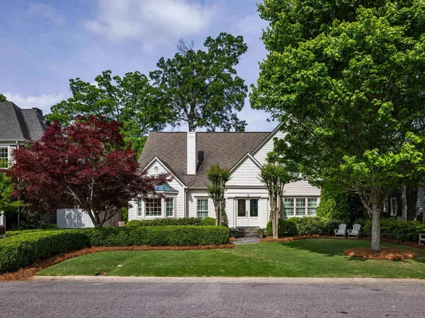 12 Honeysuckle Lane Mountain Brk, Birmingham, AL 35213