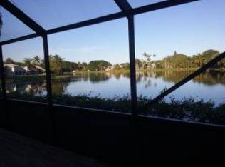 47 Heather Cove Drive 1, BOYNTON BEACH, FL 33436