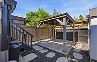 309 Cope St — Photo 37
