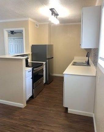 2nd image of 229 E Madison Ave APT 17