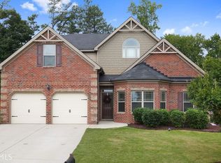 4825 Roosevelt Cir #0, Cumming, GA 30040