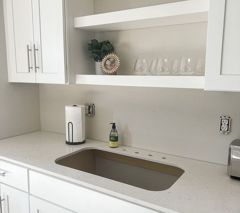 Briar Grove Apartments 2342 Sweet Parkway Rd Decorah IA Zillow